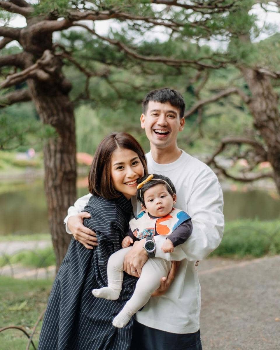 Instagram.com/tarrabudiman