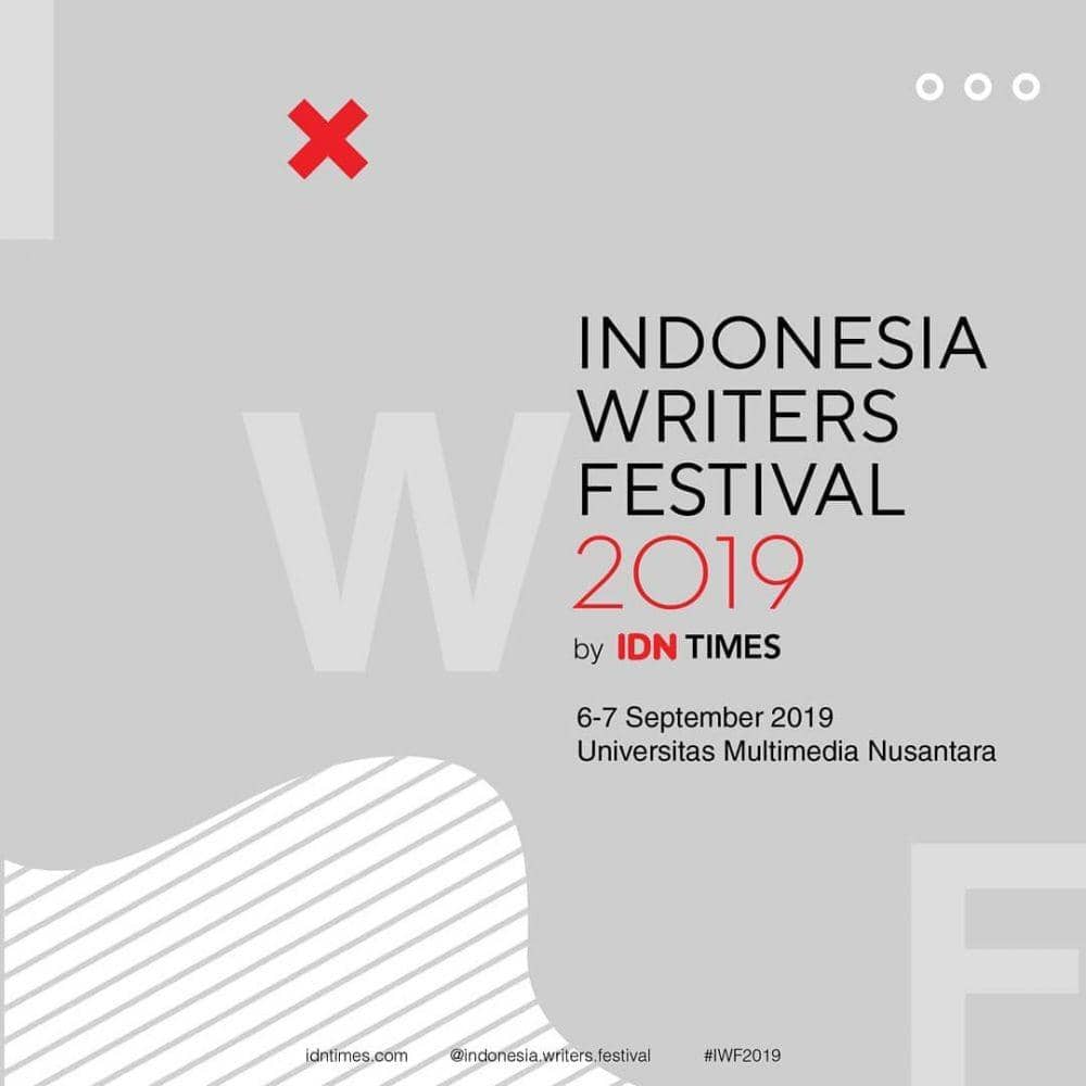 instagram.com/indonesia.writers.festival