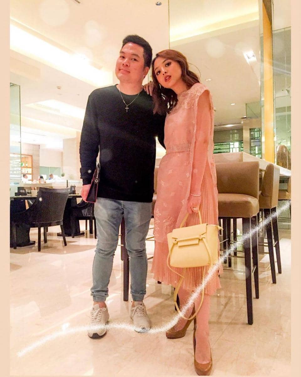 instagram.com/jessicavaniaw