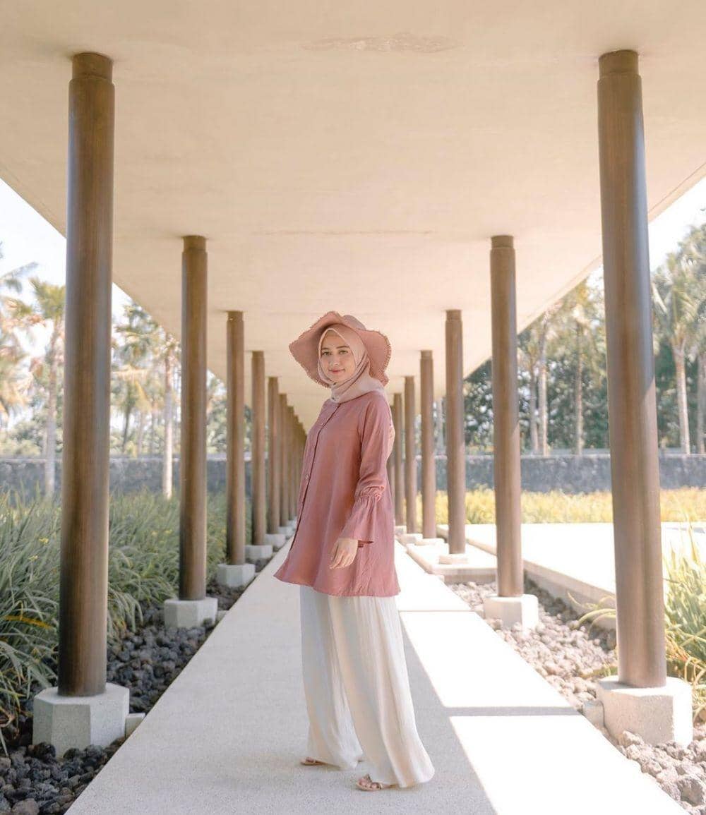 instagram.com/megaiskanti