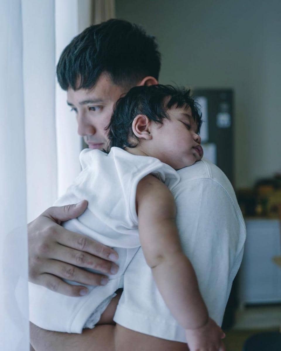 Instagram.com/tarrabudiman