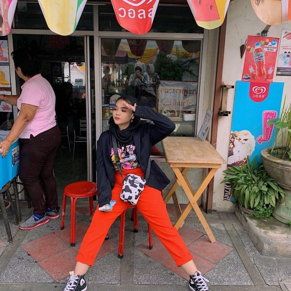 instagram.com/medicaliens