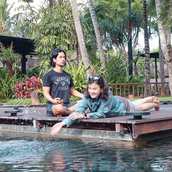 instagram.com/kimbrlyryder