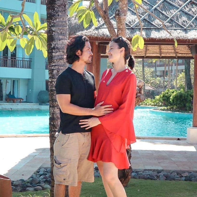 instagram.com/kimbrlyryder