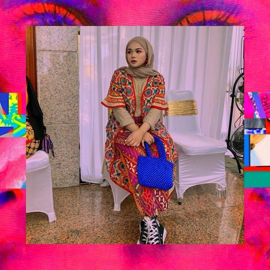 instagram.com/medicaliens