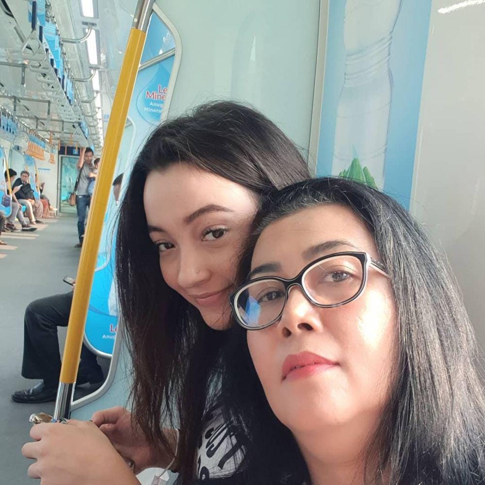 instagram.com/megandomani1410