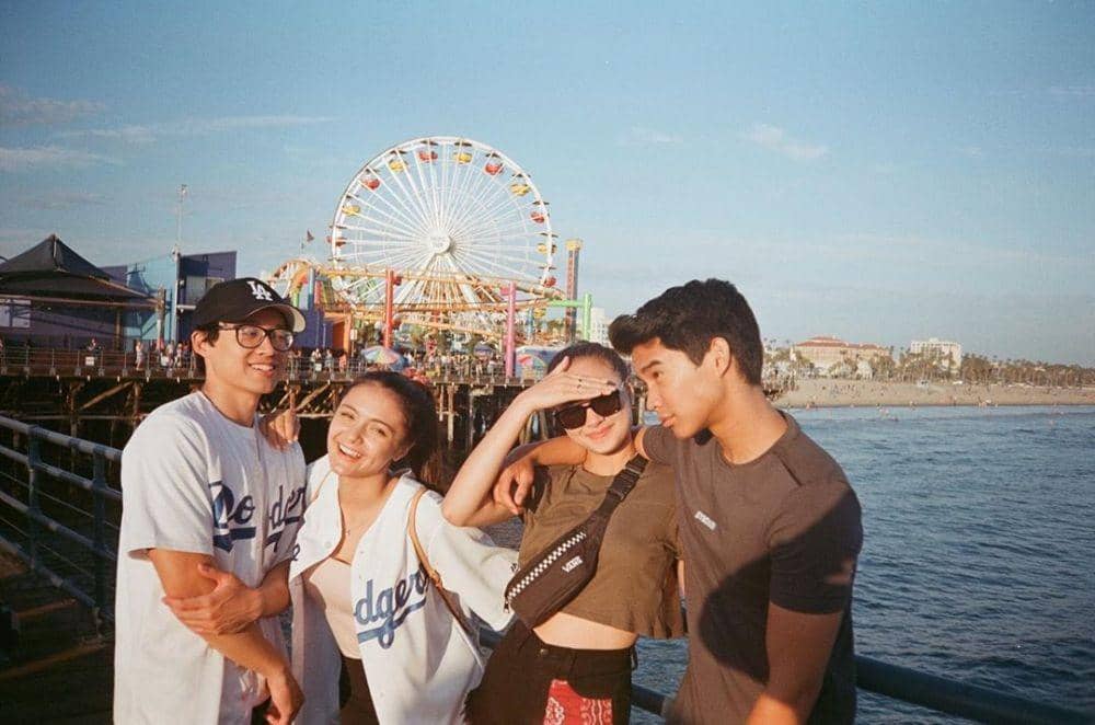 Instagram.com/caitlinhalderman