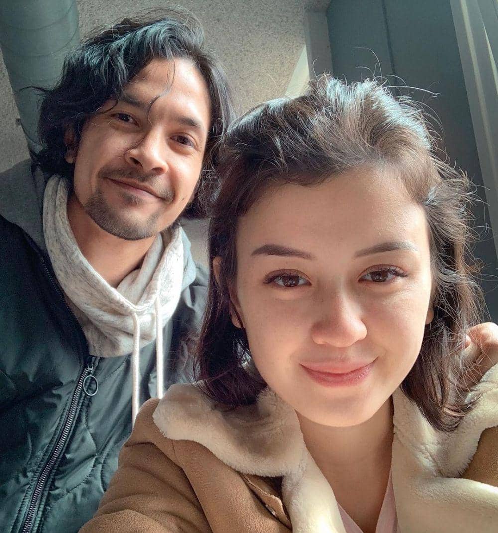 instagram.com/kimbrlyryder