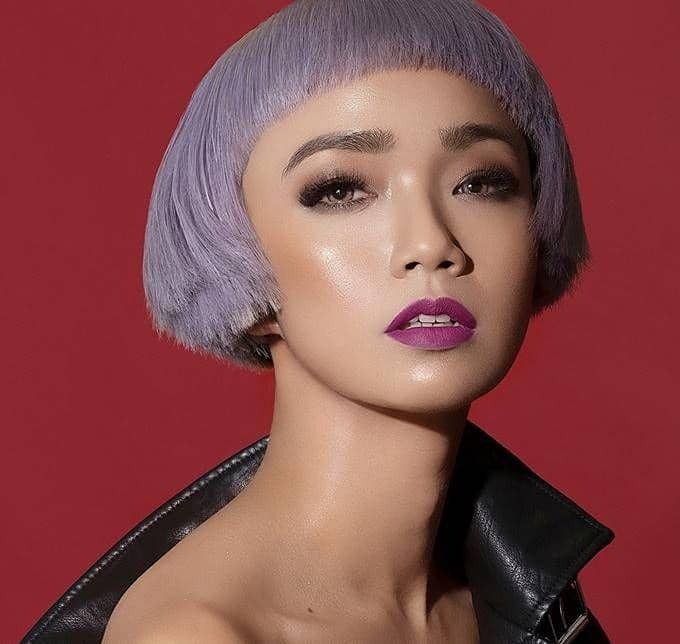 instagram.com/tanayudjanuismadi/