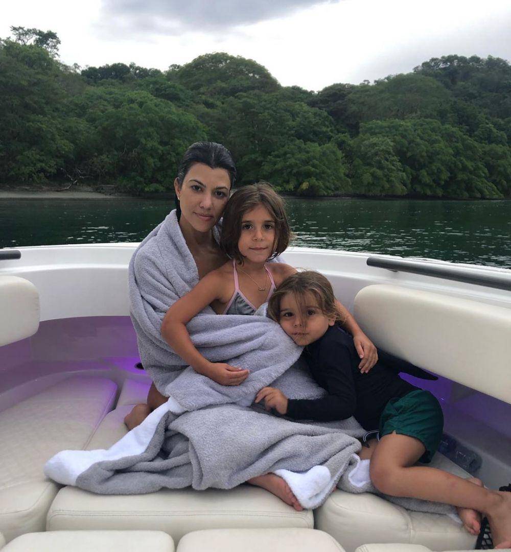 Instagram.com/kourtneykardash