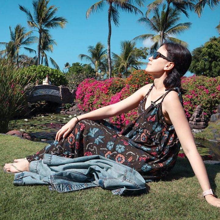 instagram.com/kimbrlyryder