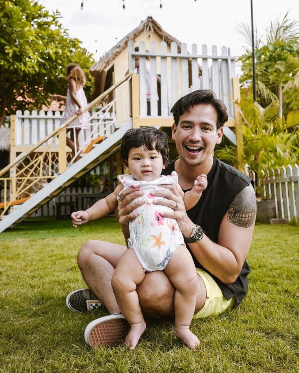 Instagram.com/tarrabudiman