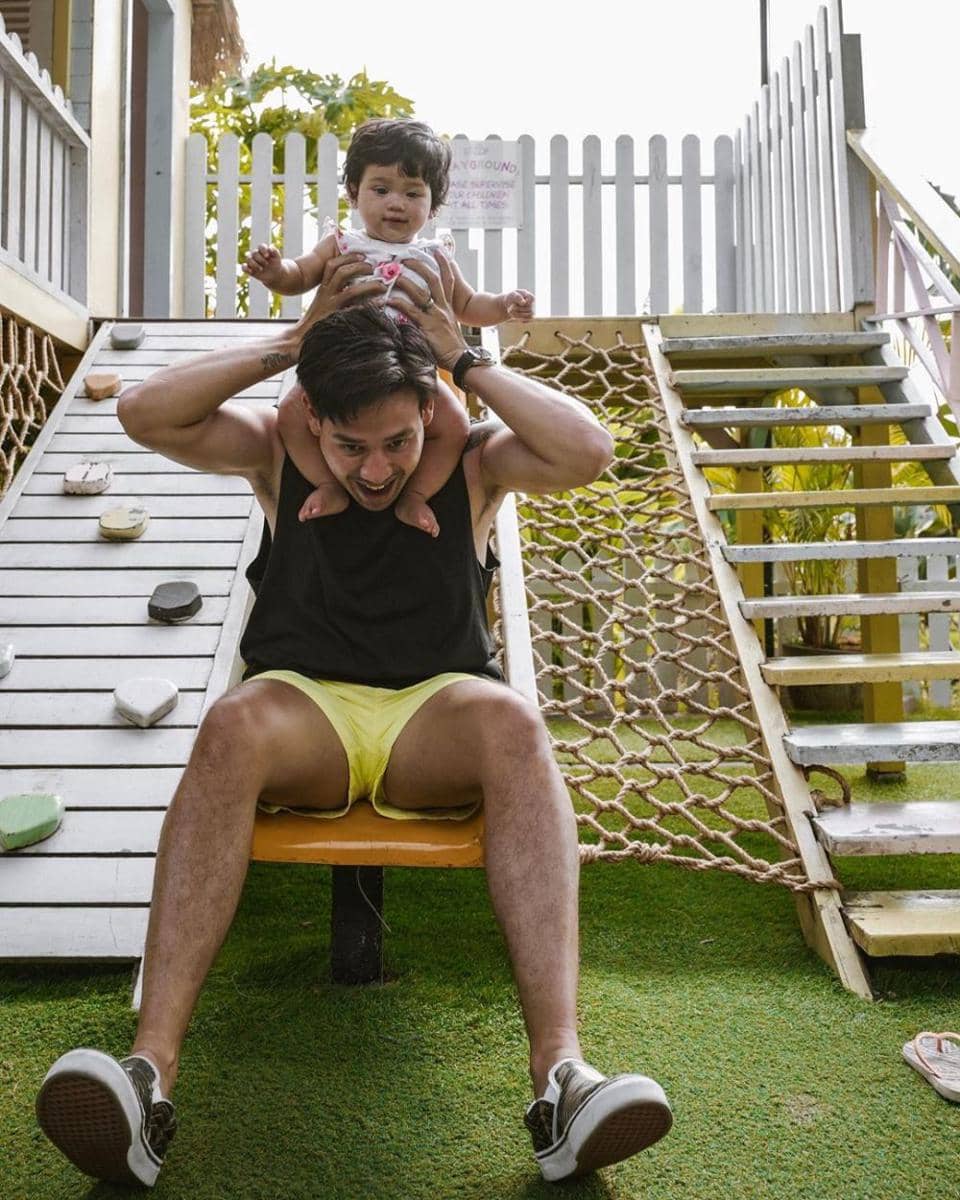 Instagram.com/tarrabudiman