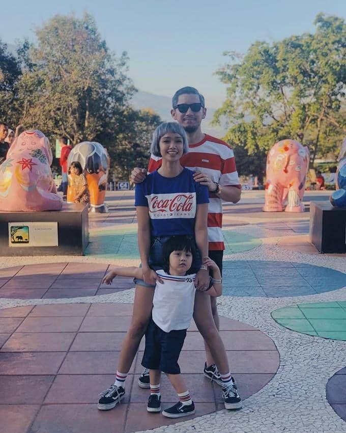 instagram.com/tanayudjanuismadi/