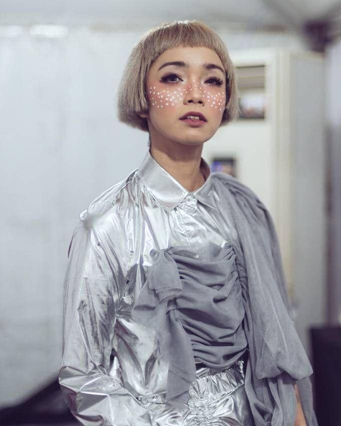 instagram.com/tanayudjanuismadi/