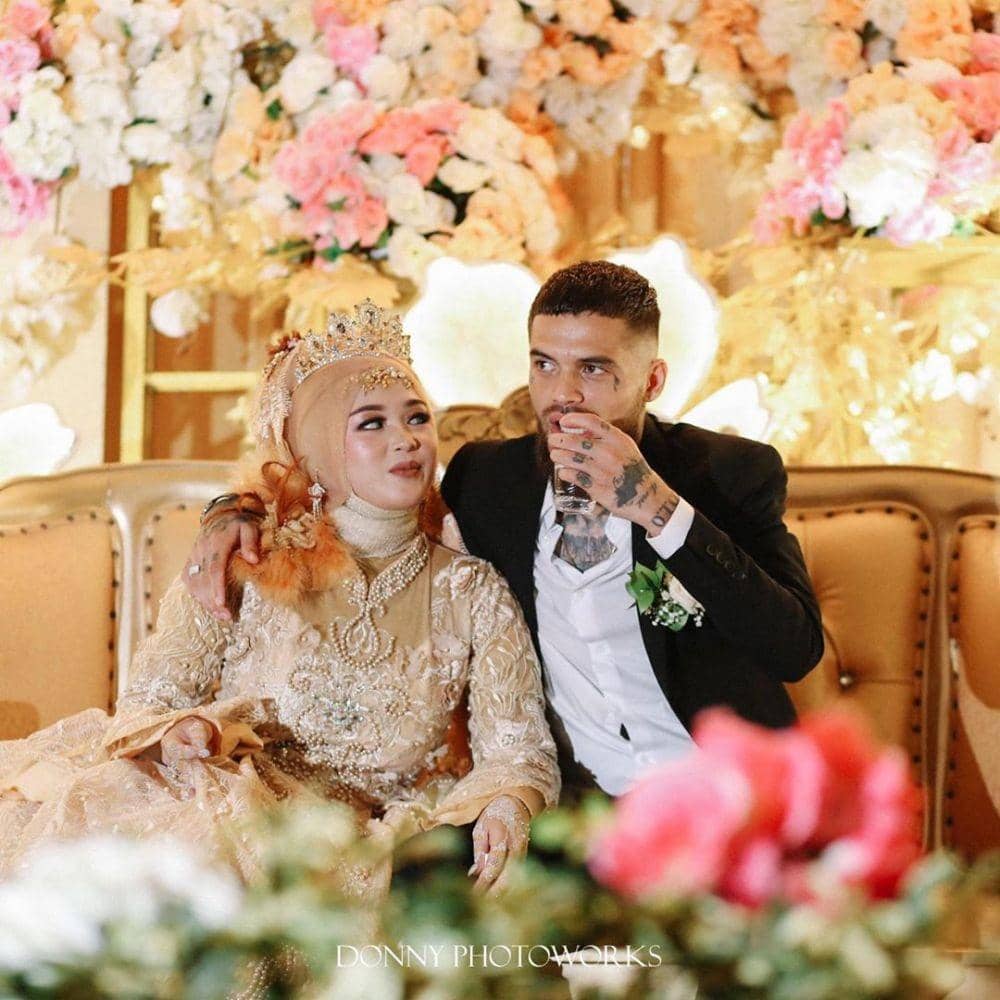 instagram.com/diegomichiels24x