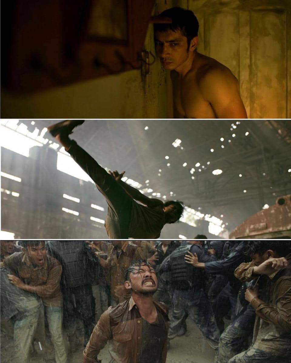 instagram.com/jokoanwar