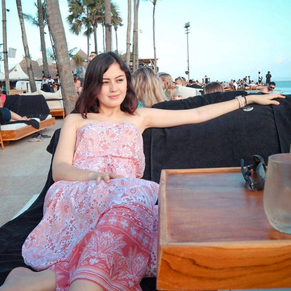 instagram.com/kimbrlyryder