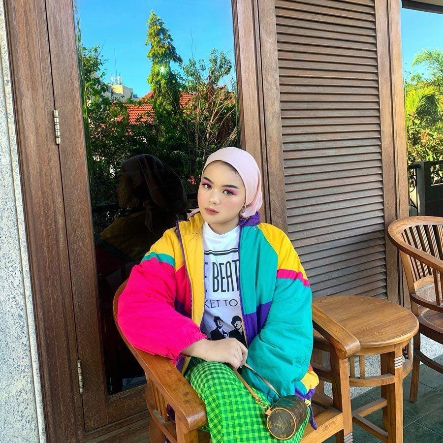 instagram.com/medicaliens