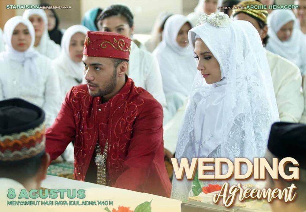 instagram.com/weddingagreement