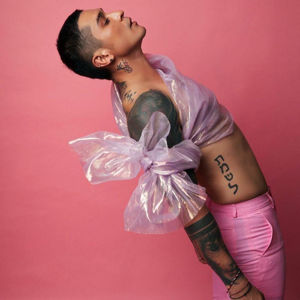 instagram.com/miller_khan