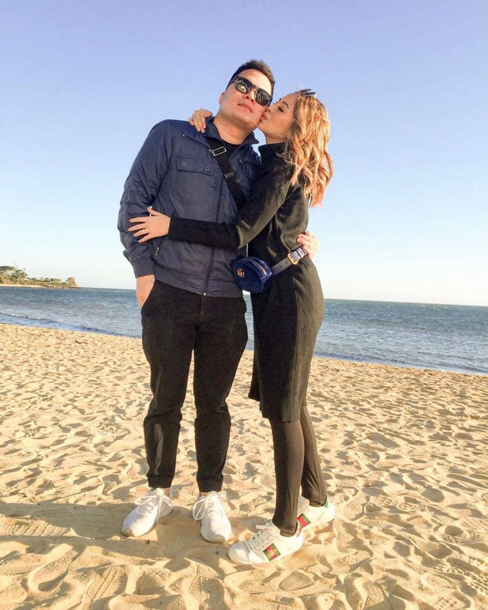 instagram.com/jessicavaniaw