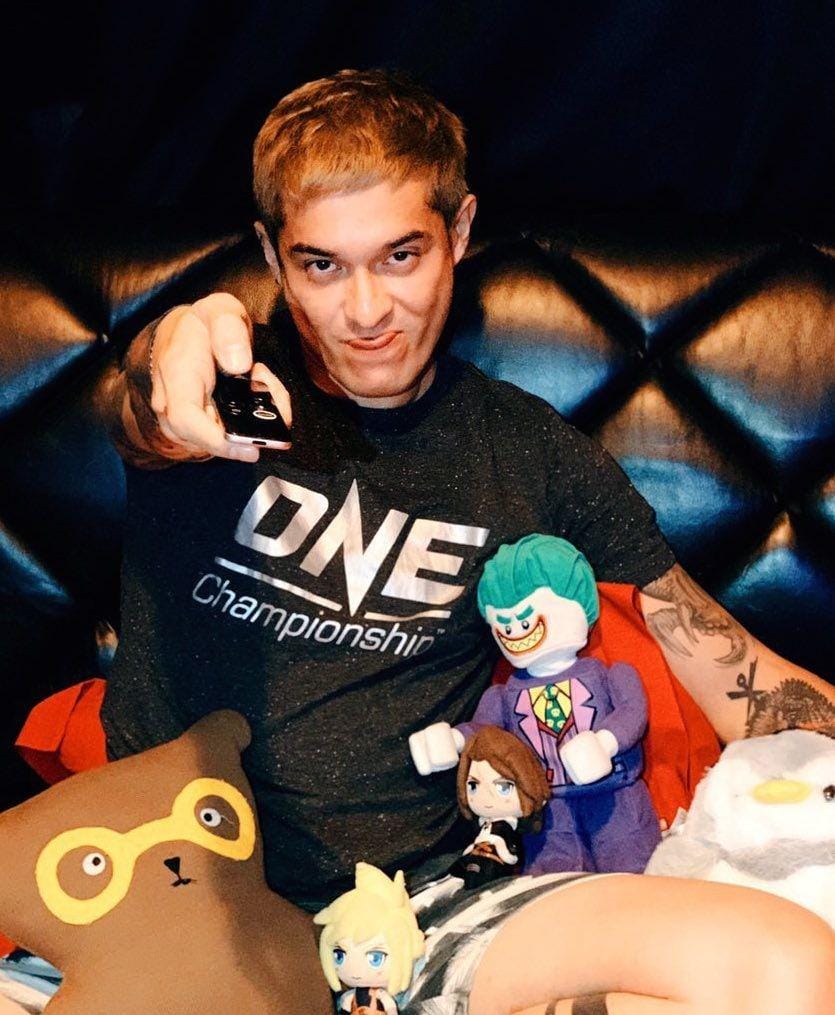 instagram.com/miller_khan