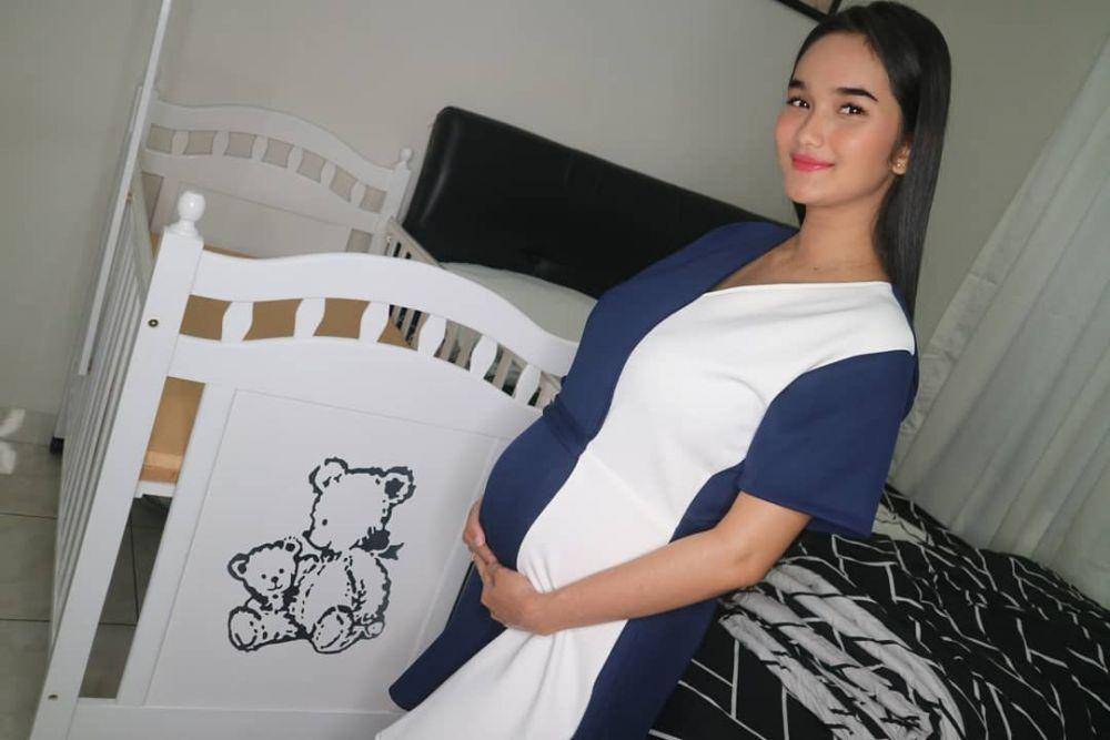Instagram.com/fabymarcelia