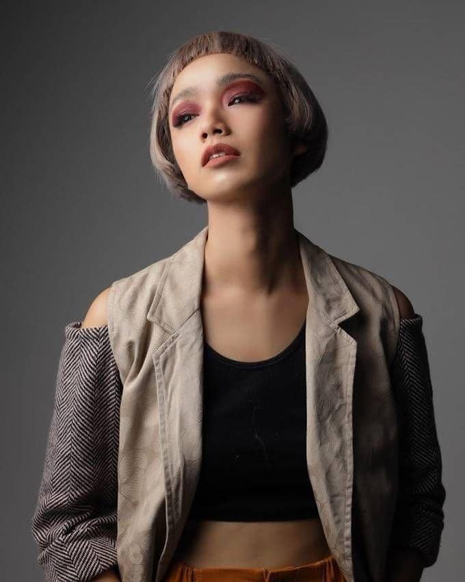 instagram.com/tanayudjanuismadi/