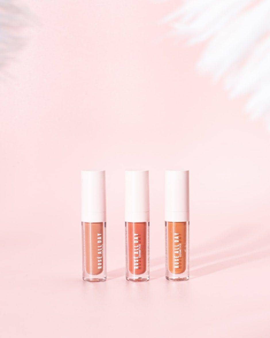 instagram.com/roseallday.co/