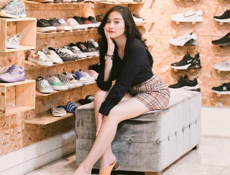 instagram.com/salshabillaadr