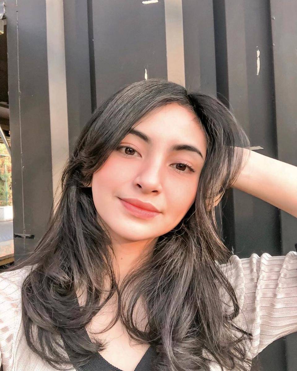 instagram.com/valtifanka