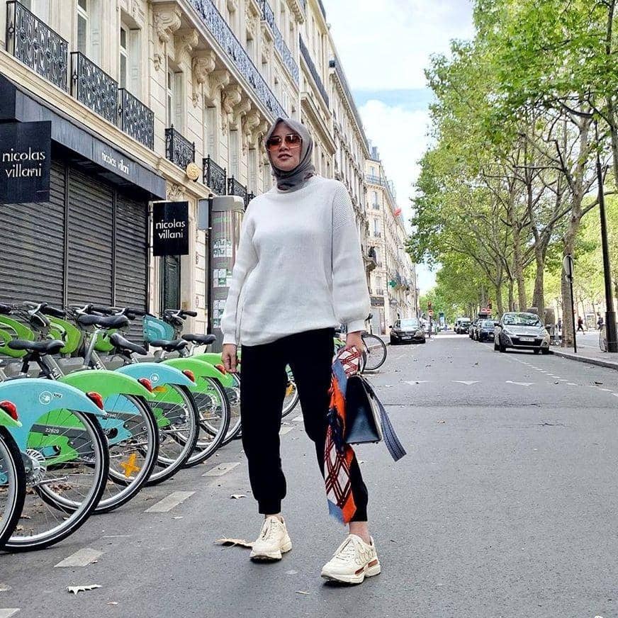 instagram.com/ollaramlanaufar