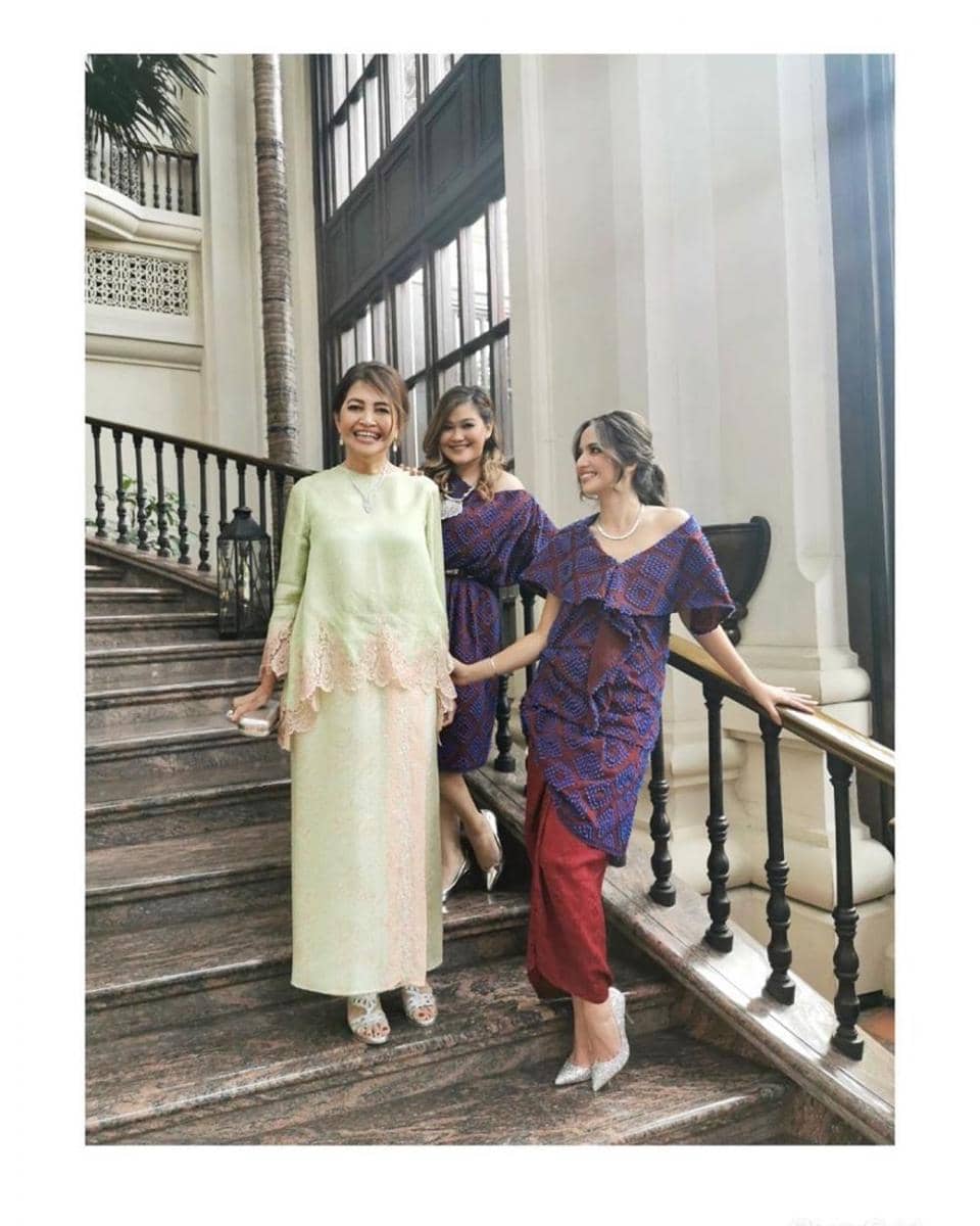 instagram.com/ramadhaniabakrie