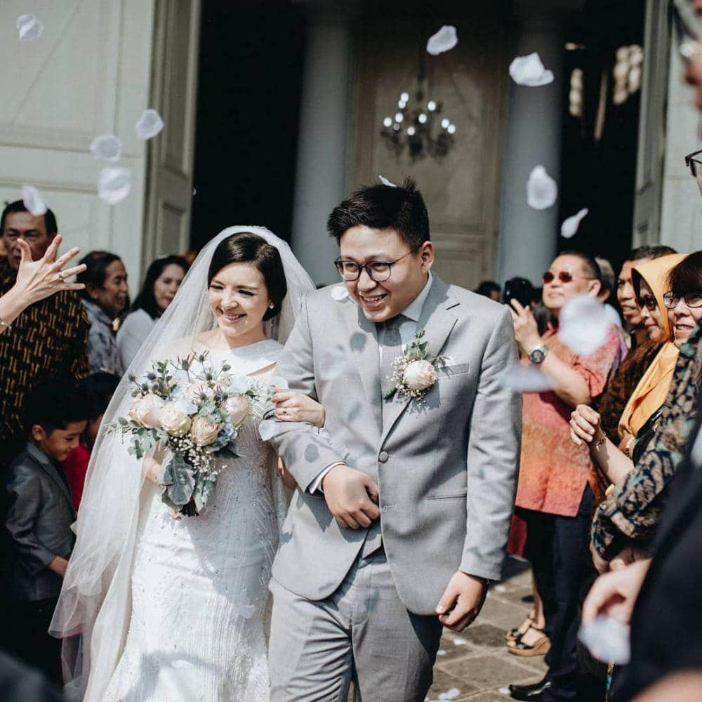 instagram.com/kenandgrat