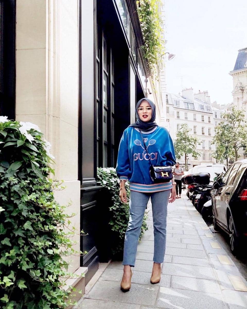 instagram.com/ollaramlanaufar