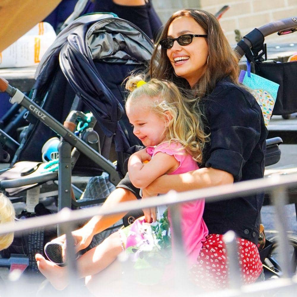 instagram.com/celeb_babies_kids_