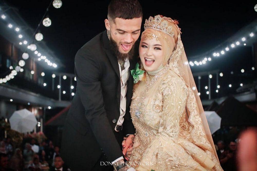 instagram.com/diegomichiels24x