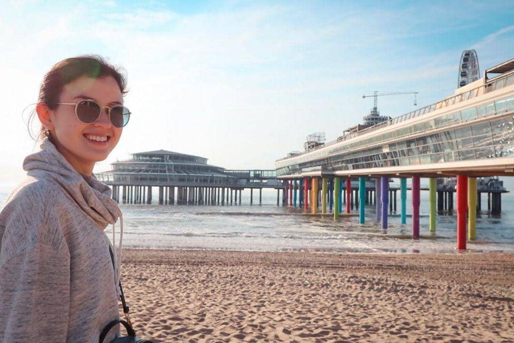 instagram.com/kimbrlyryder