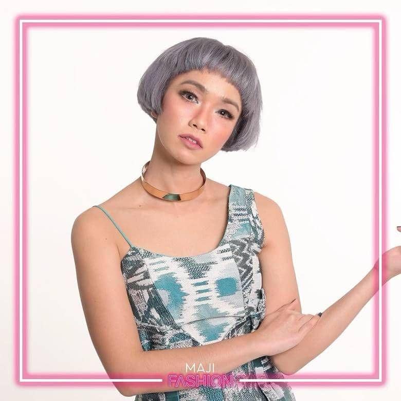 instagram.com/tanayudjanuismadi/