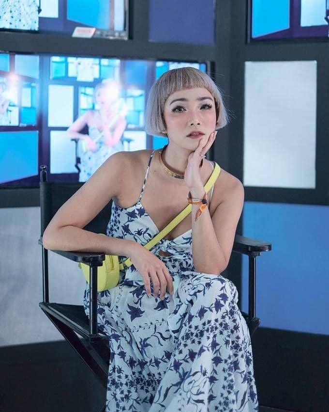 instagram.com/tanayudjanuismadi/