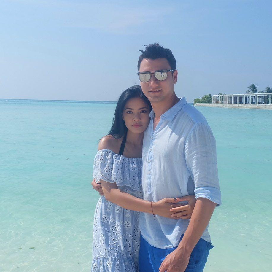 instagram.com/titi_kamall