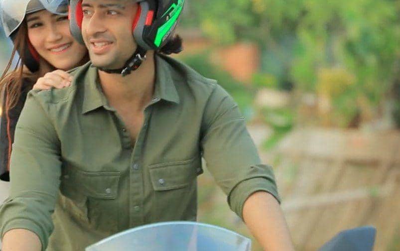 instagram.com/otis__hahijary