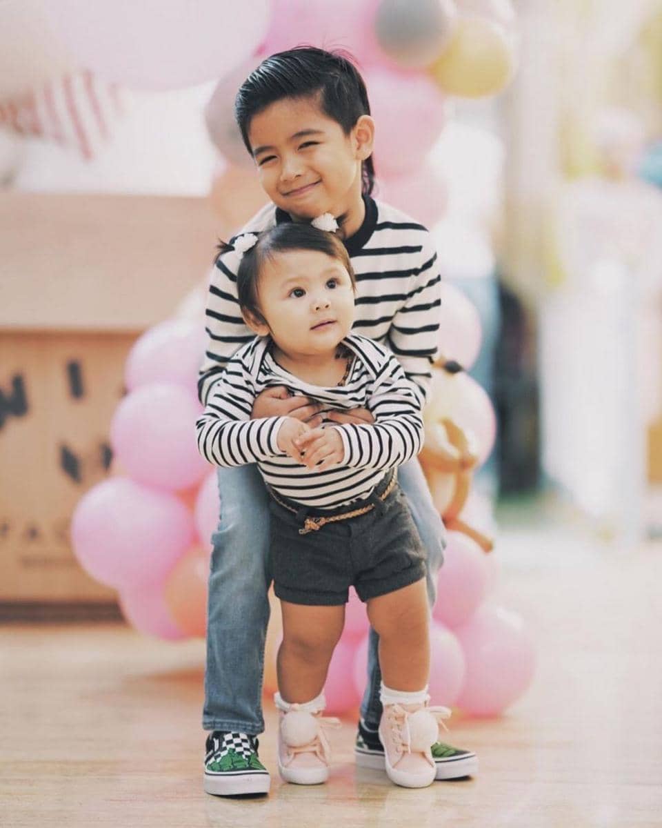 Instagram.com/mrssharena