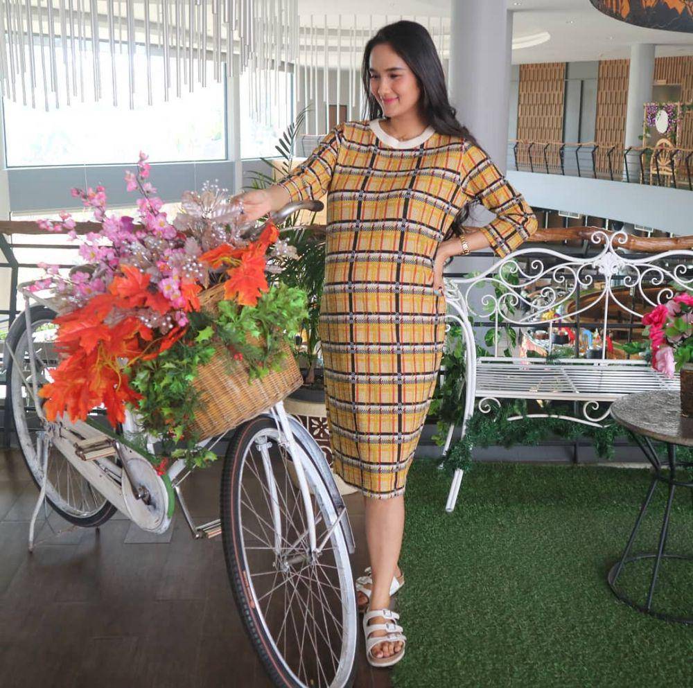 Instagram.com/fabymarcelia