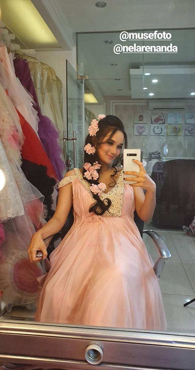 instagram.com/fabymarcelia