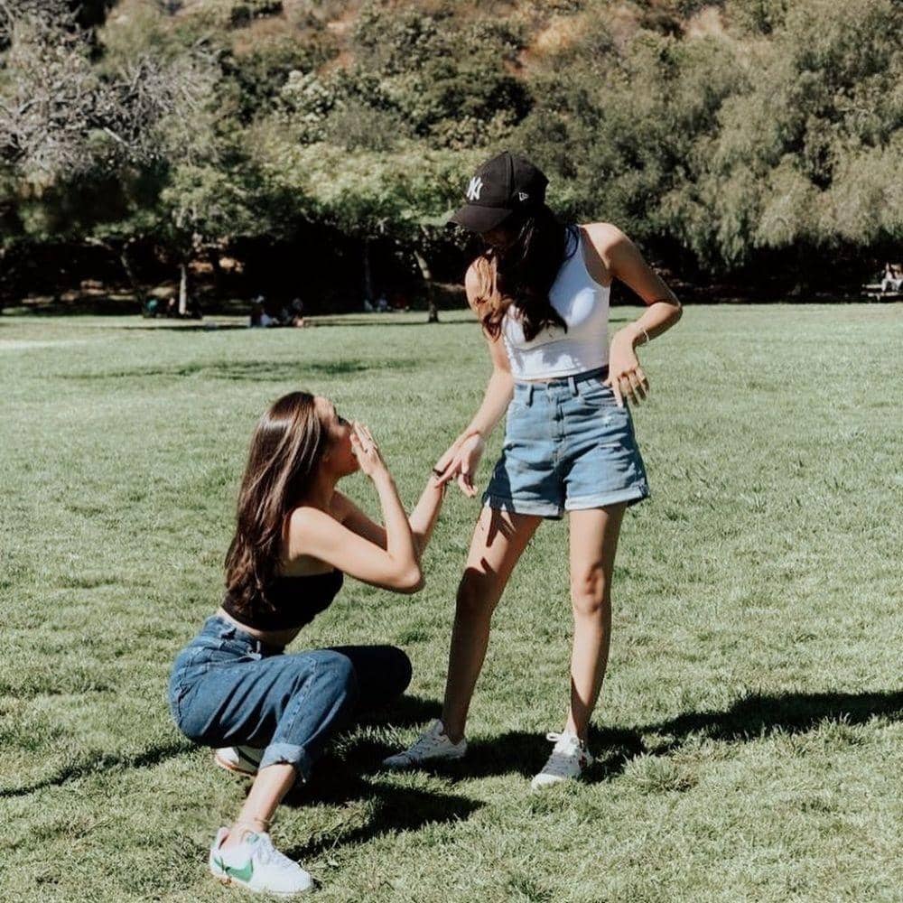 Instagram.com/caitlinhalderman