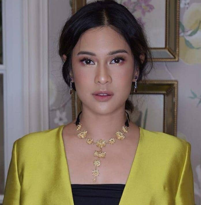 instagram.com/therealdisastr