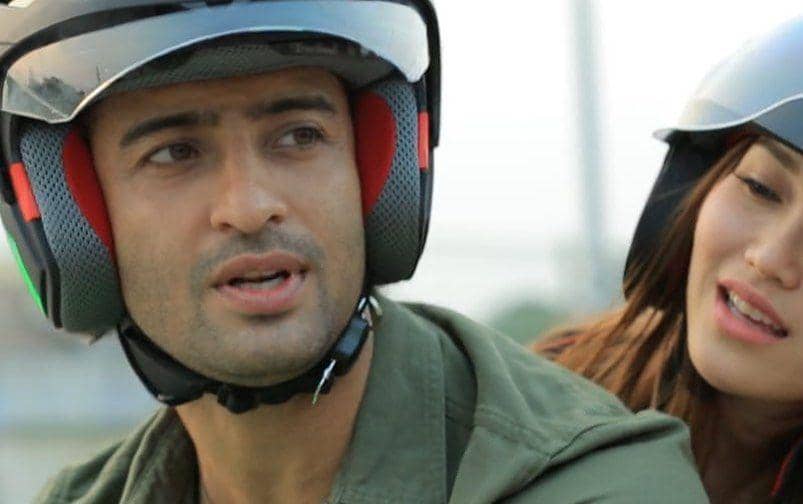 instagram.com/otis__hahijary