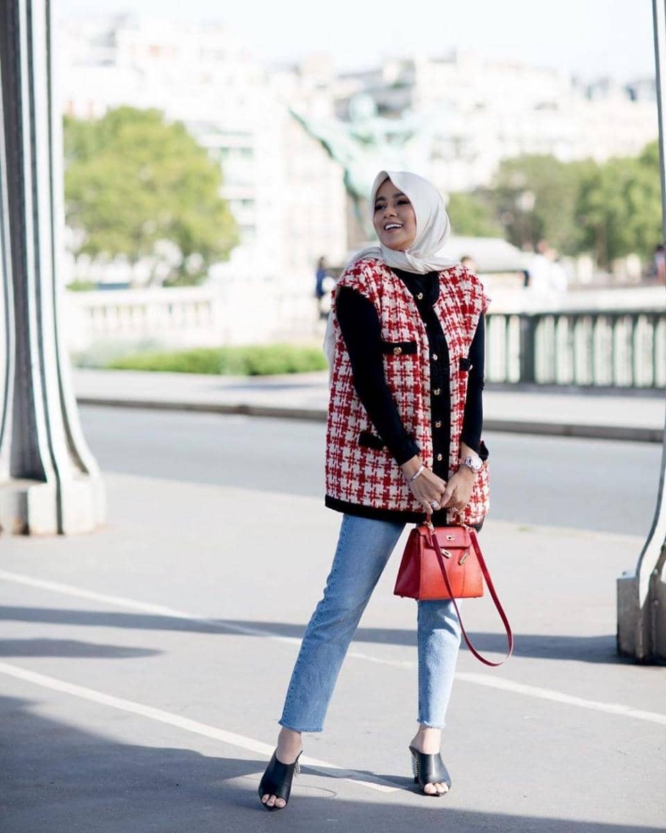 instagram.com/ollaramlanaufar